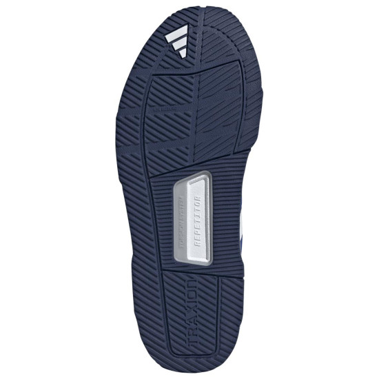 Adidas Dropset Control Trainer M